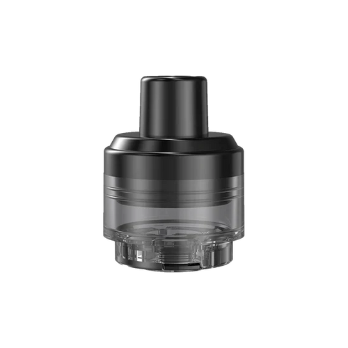 Aspire BP80 Pod
