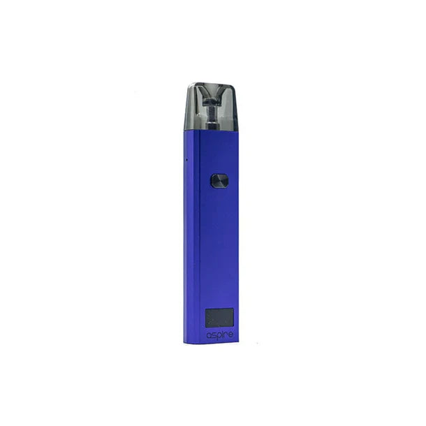 Aspire Favostix Kit