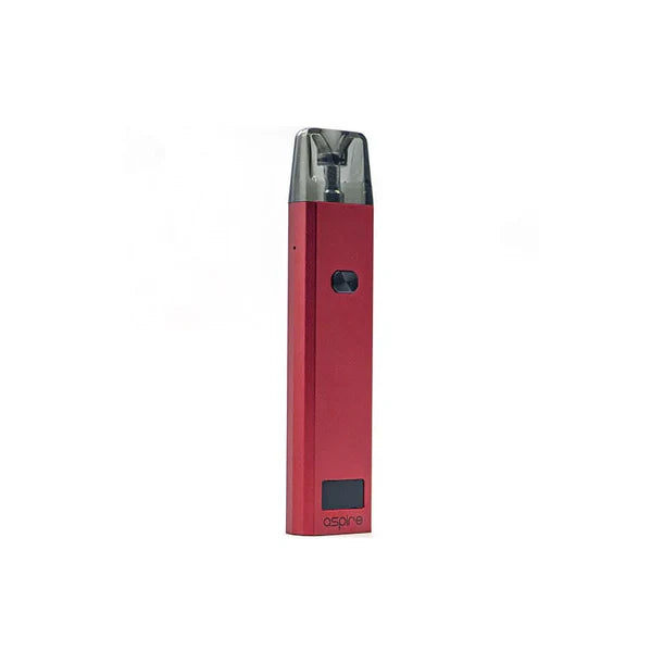 Aspire Favostix Kit
