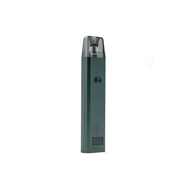 Aspire Favostix Kit