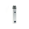 Aspire Favostix Kit