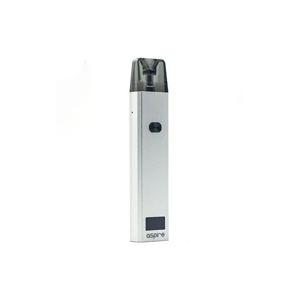 Aspire Favostix Kit