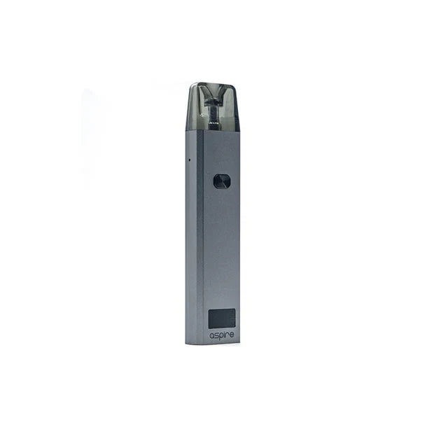 Aspire Favostix Kit