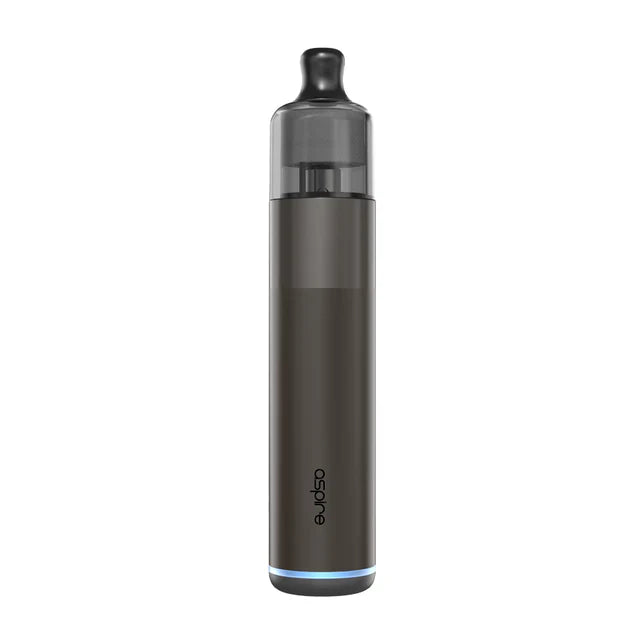 Aspire Flexus Stik Kit