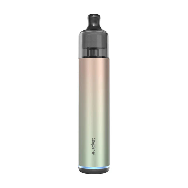 Aspire Flexus Stik Kit