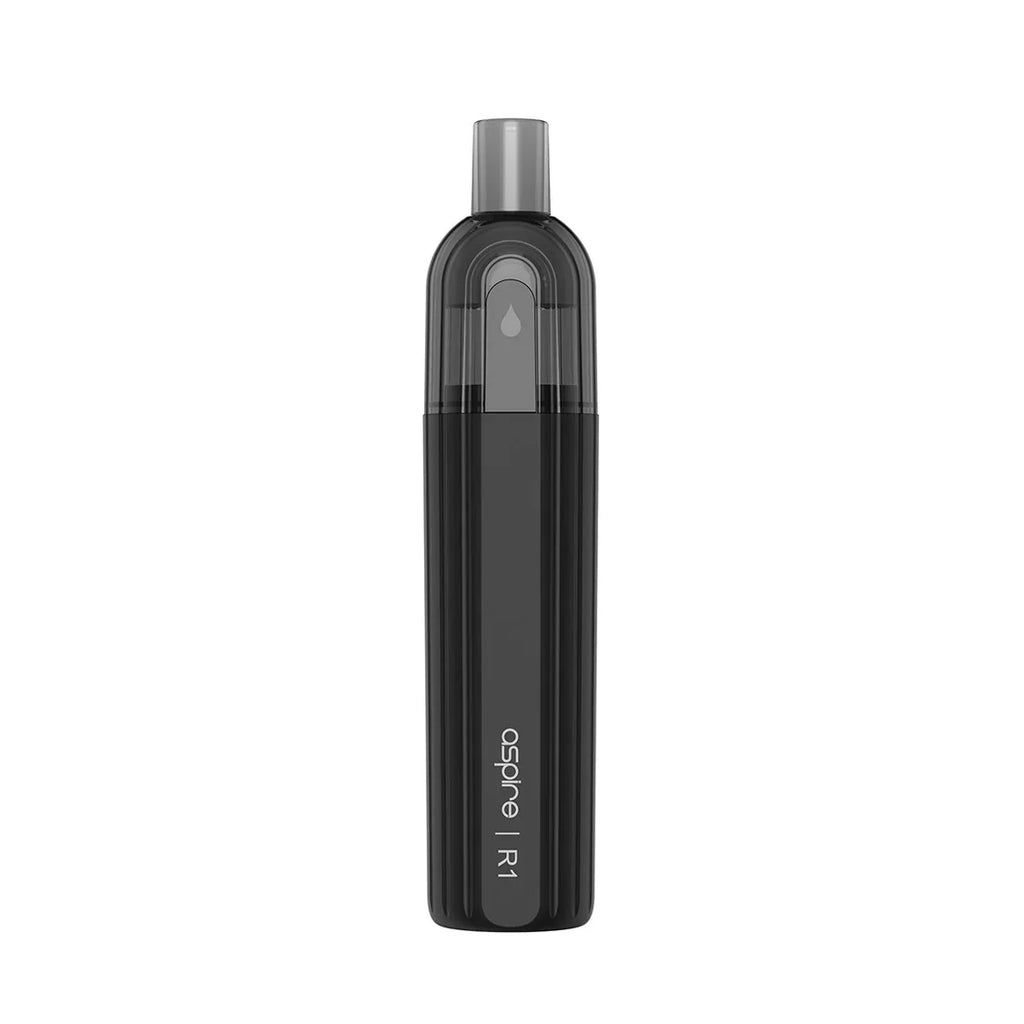 Aspire R1 Disposable Kit