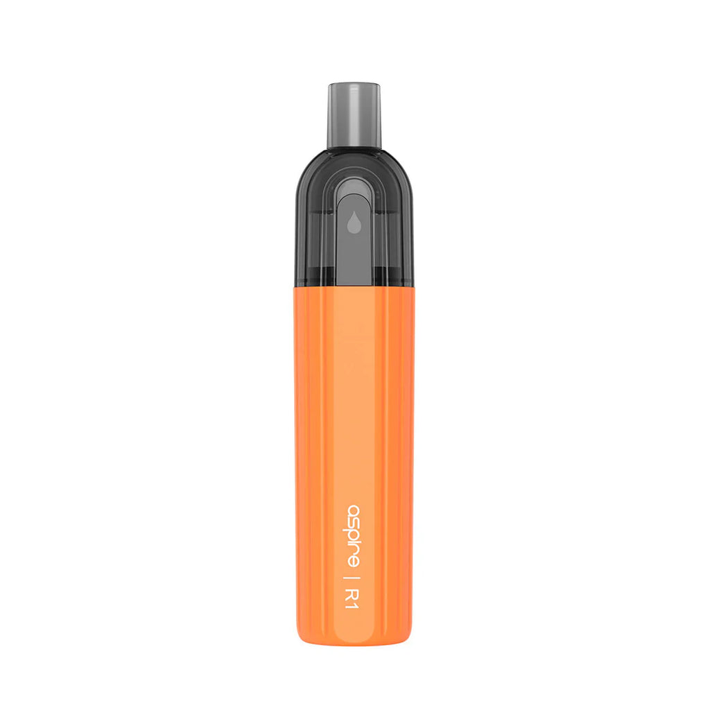 Aspire R1 Disposable Kit