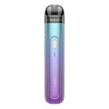 Aspire Flexus Q Kit