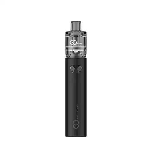 Innokin GoMax Tube Kit