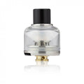 Innokin Sensis Pod