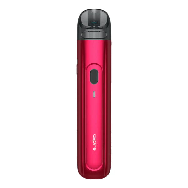 Aspire Flexus Q Kit