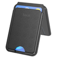 Hoco DLB02 – Magnetic Card Holder