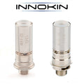 Innokin Prism T20S Coil