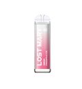 Lost MARY QM600 Disposable Vape