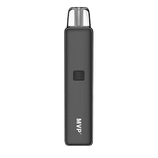 Innokin MVP Pod Kit