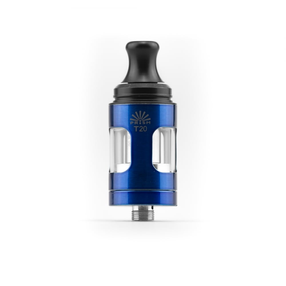 Innnkin Prism T20S Tank