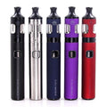 Innokin Endura T20 S Kit