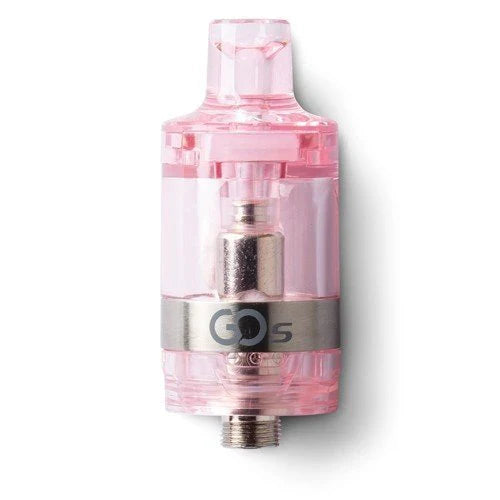 Innokin Go S Tank