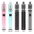 Innokin GOs Pen Kit