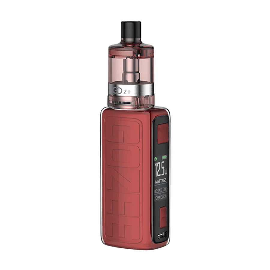 Innokin GOZEE Kit