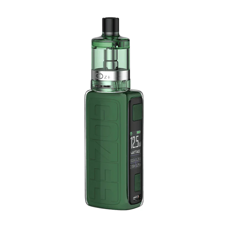 Innokin GOZEE Kit