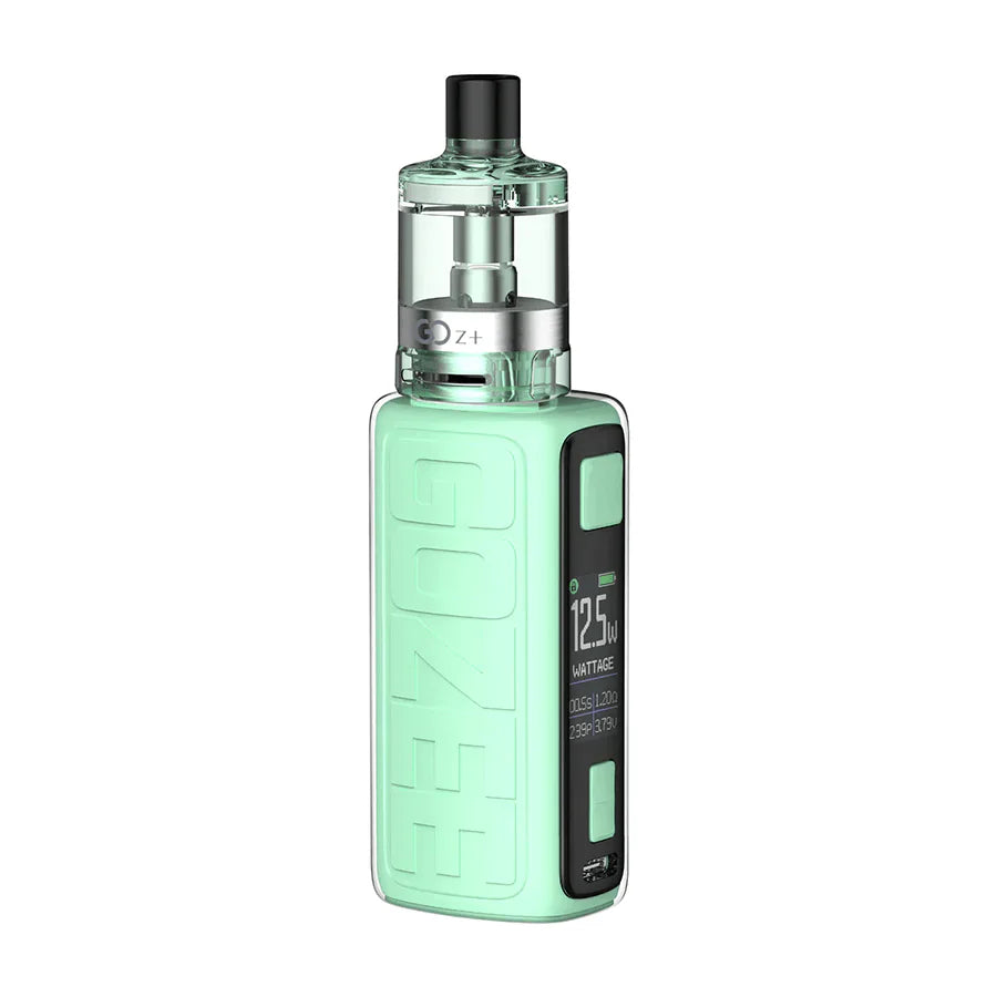 Innokin GOZEE Kit
