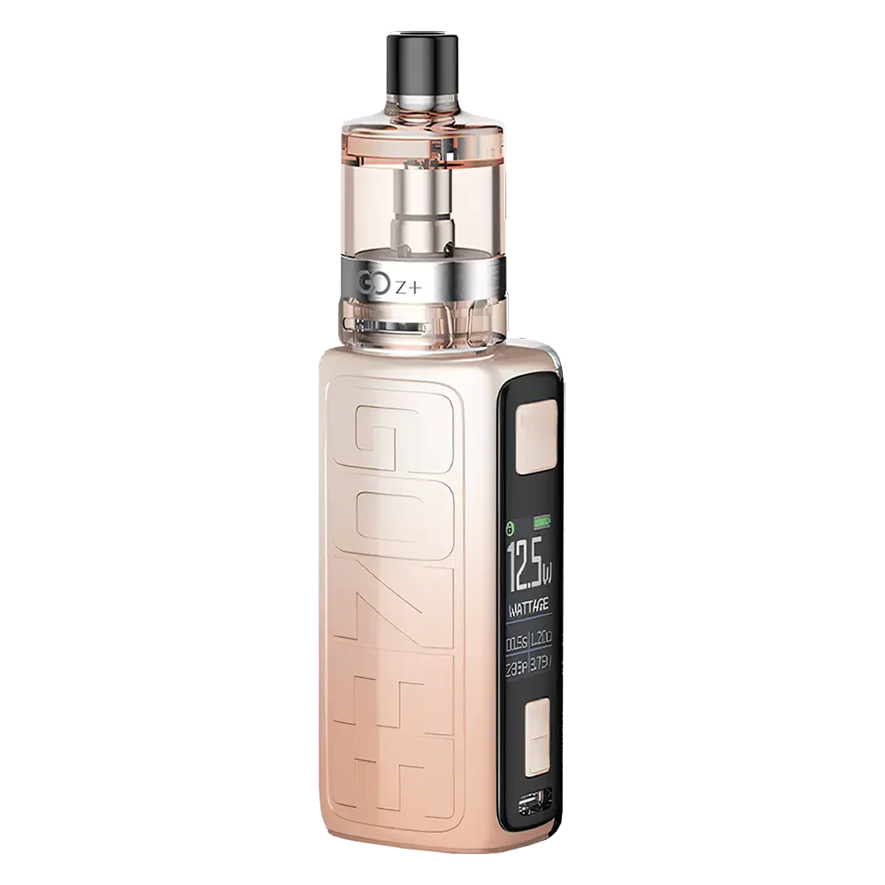 Innokin GOZEE Kit