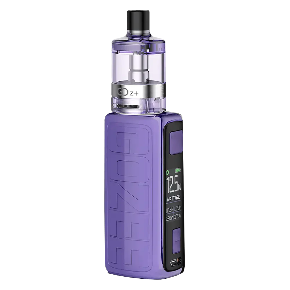 Innokin GOZEE Kit