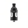 Innnkin Prism T20S Tank