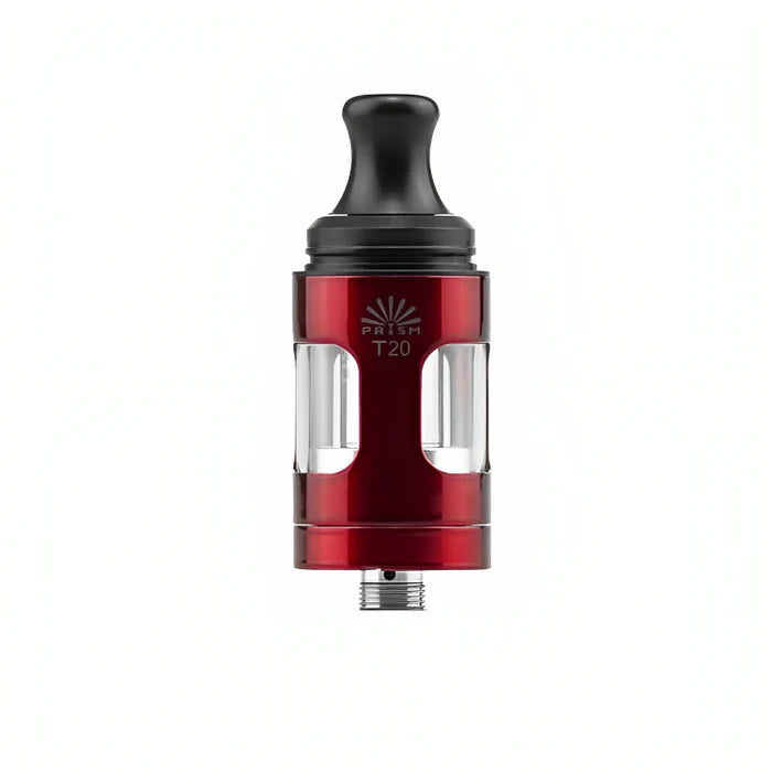 Innnkin Prism T20S Tank