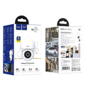 HOCO - Outdoor PTZ HD camera