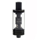 Aspire K3 Tank