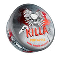 KILLA Nicotine Pouches