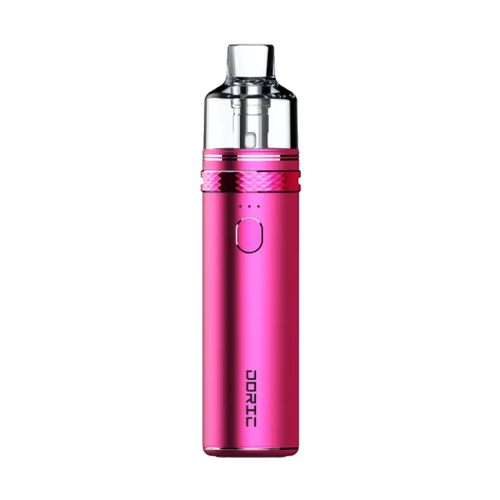 VooPoo Doric 60 Kit