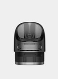 Aspire Flexus Q Pod