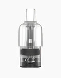 Aspire TG Pod (2 Pack)
