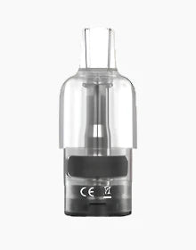 Aspire TG Pod (2 Pack)