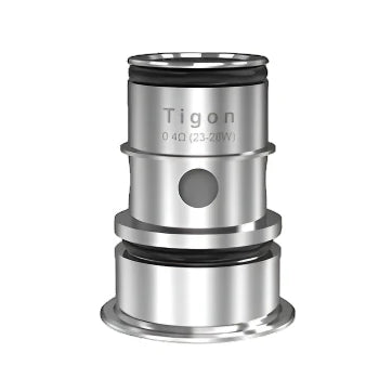 Aspire Tigon Coil (5 Pack)
