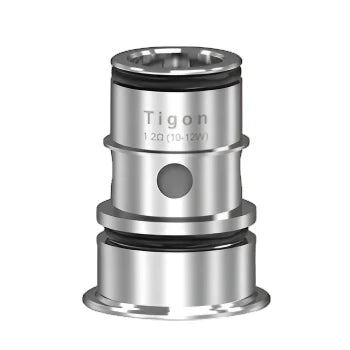 Aspire Tigon Coil (5 Pack)