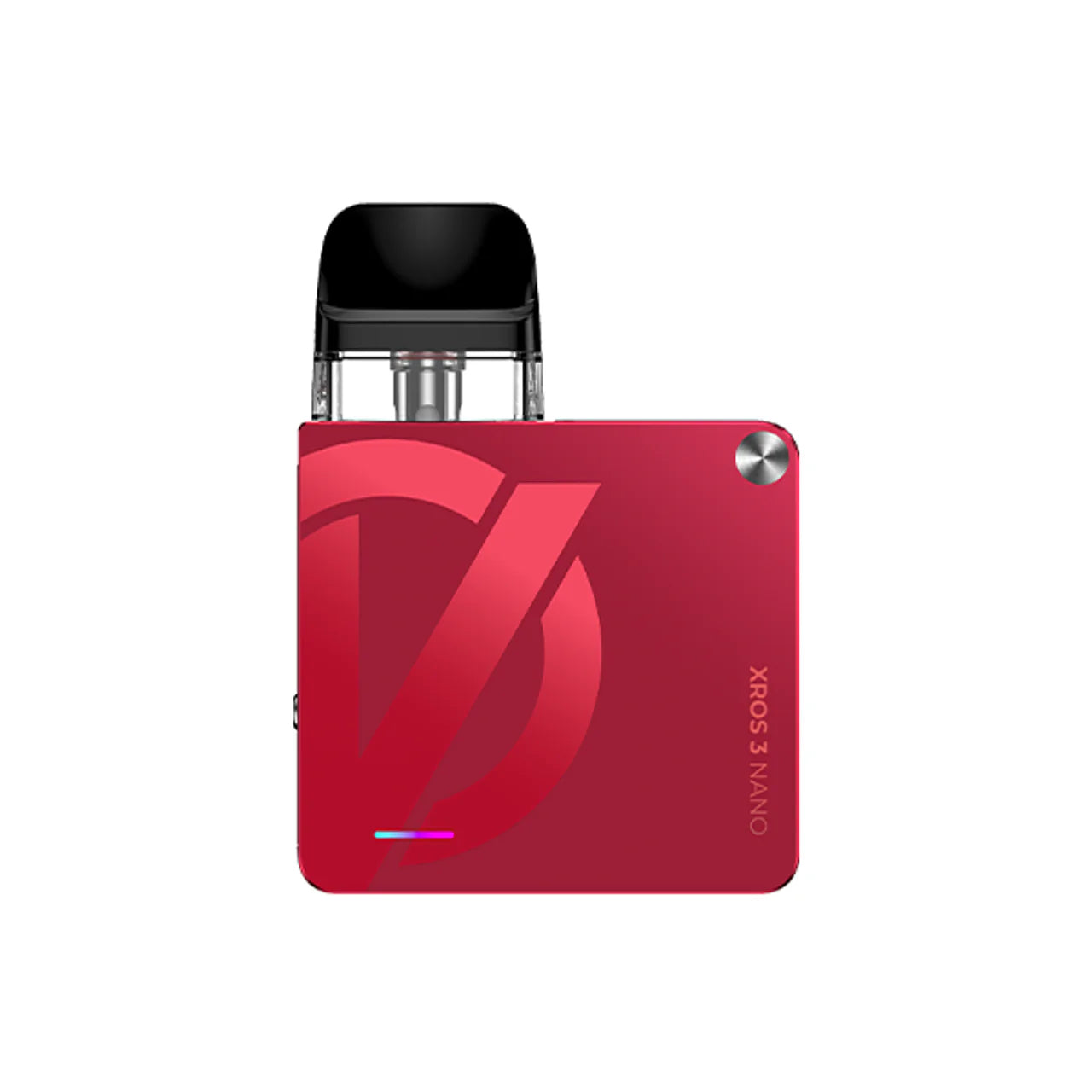 Vaporesso XROS 3 NANO Kit