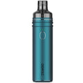 VooPoo Doric 60 Kit