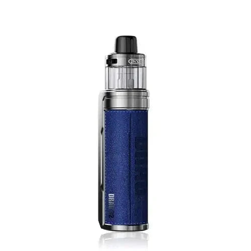 VooPoo Drag S2 Kit